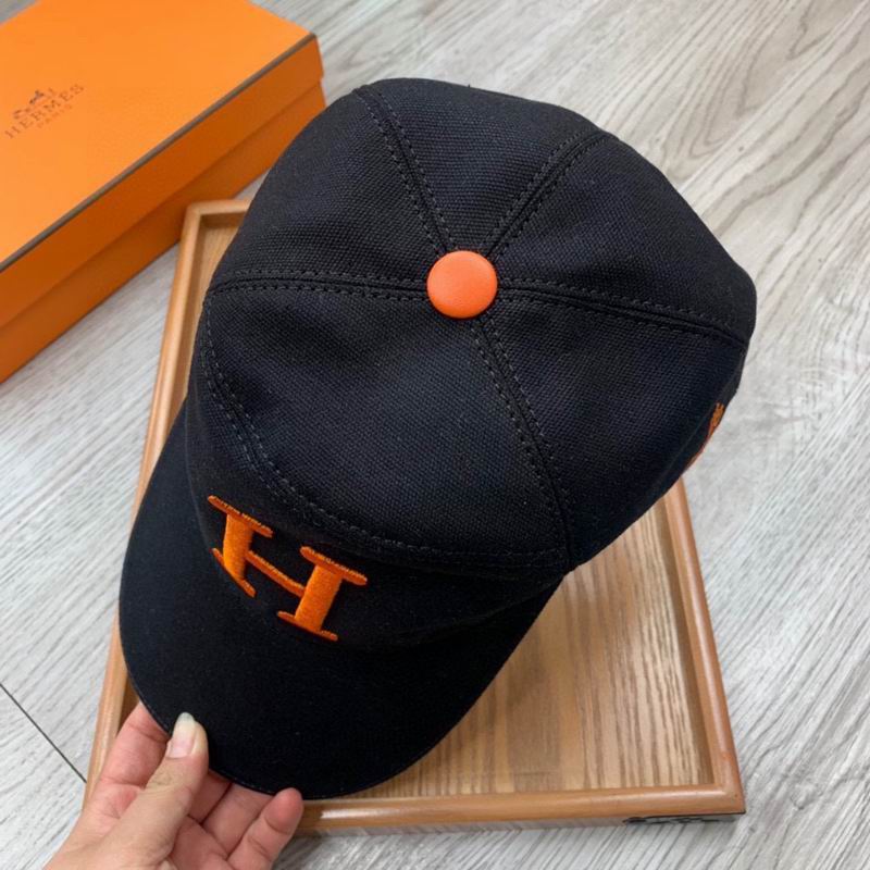 Hermes Cap 176 (10)